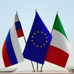 L'ombra del Cremlino sull'industria italiana: la nuova fase della tensione diplomatica